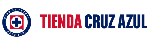 Tienda Cruz Azul